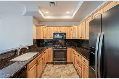 6145 E Cave Creek Road #112, Cave Creek, AZ 85331 - Photo 4