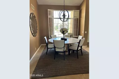 5831 W Park Avenue, Chandler, AZ 85226 - Photo 4