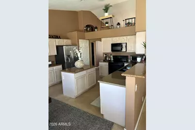 5831 W Park Avenue, Chandler, AZ 85226 - Photo 16