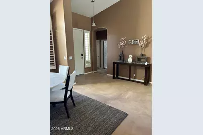 5831 W Park Avenue, Chandler, AZ 85226 - Photo 2
