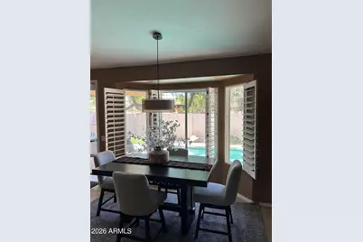 5831 W Park Avenue, Chandler, AZ 85226 - Photo 18