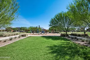 7201 S Via Gaucho Viejo, Tucson, AZ 85756 - Photo 18