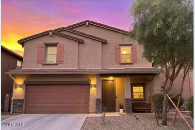 7201 S Via Gaucho Viejo --, Tucson, AZ 85756 - Photo 28