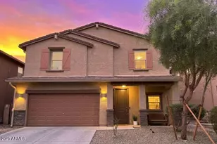 7201 S Via Gaucho Viejo, Tucson, AZ 85756 - Photo 28