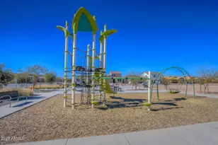 7201 S Via Gaucho Viejo, Tucson, AZ 85756 - Photo 6
