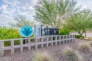 7201 S Via Gaucho Viejo, Tucson, AZ 85756 - Photo 16
