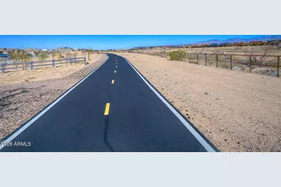 7201 S Via Gaucho Viejo --, Tucson, AZ 85756 - Photo 26