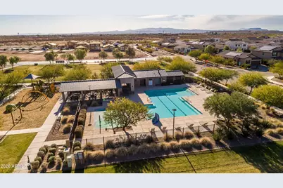 7201 S Via Gaucho Viejo --, Tucson, AZ 85756 - Photo 12