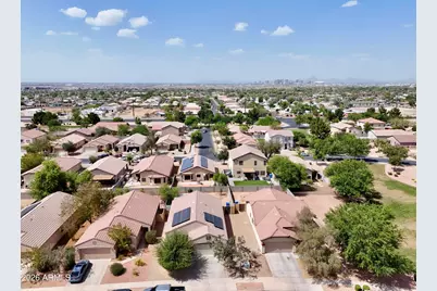 1616 W Burgess Lane, Phoenix, AZ 85041 - Photo 20