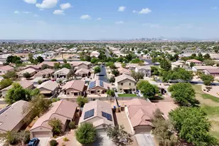1616 W Burgess Ln, Phoenix, AZ 85041 - Photo 20