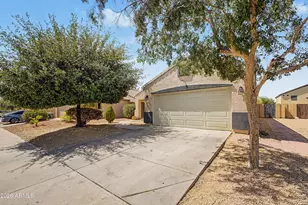 1616 W Burgess Ln, Phoenix, AZ 85041 - Photo 2