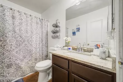 1616 W Burgess Lane, Phoenix, AZ 85041 - Photo 12
