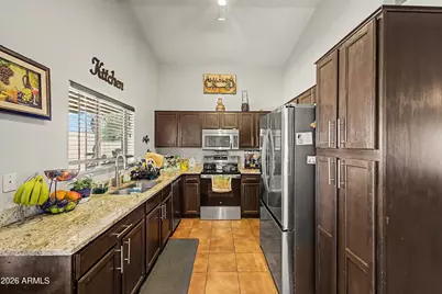 1616 W Burgess Lane, Phoenix, AZ 85041 - Photo 6