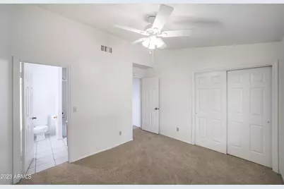 9210 N 104th Place, Scottsdale, AZ 85258 - Photo 26