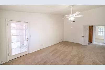 9210 N 104th Place, Scottsdale, AZ 85258 - Photo 20