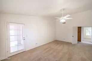 9210 N 104th Pl, Scottsdale, AZ 85258 - Photo 20
