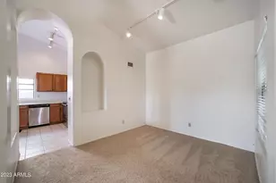9210 N 104th Pl, Scottsdale, AZ 85258 - Photo 16
