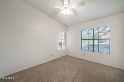 9210 N 104th Place, Scottsdale, AZ 85258 - Photo 24