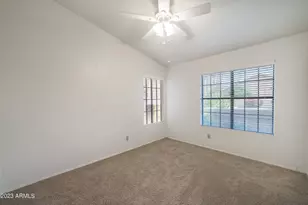 9210 N 104th Pl, Scottsdale, AZ 85258 - Photo 24