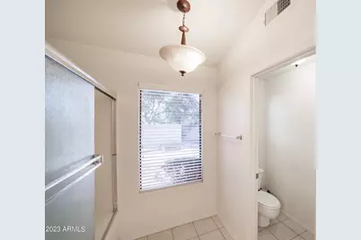 9210 N 104th Place, Scottsdale, AZ 85258 - Photo 22