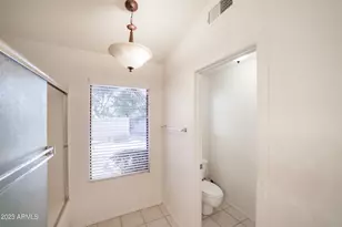9210 N 104th Pl, Scottsdale, AZ 85258 - Photo 22