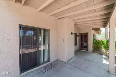 9210 N 104th Place, Scottsdale, AZ 85258 - Photo 34
