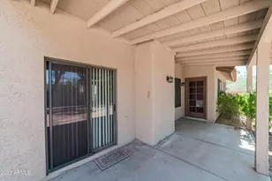 9210 N 104th Pl, Scottsdale, AZ 85258 - Photo 34