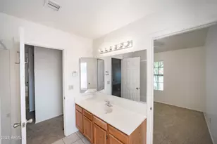 9210 N 104th Pl, Scottsdale, AZ 85258 - Photo 28