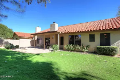 9210 N 104th Place, Scottsdale, AZ 85258 - Photo 36