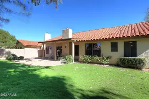 9210 N 104th Pl, Scottsdale, AZ 85258 - Photo 36