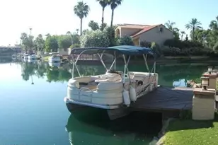 9210 N 104th Pl, Scottsdale, AZ 85258 - Photo 42