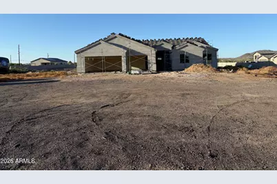 39105 N 9th Avenue, Phoenix, AZ 85086 - Photo 1