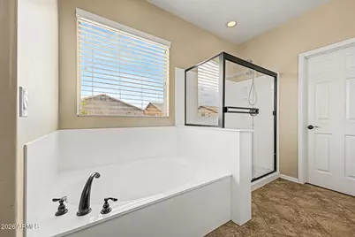 18634 W Turquoise Avenue, Waddell, AZ 85355 - Photo 24
