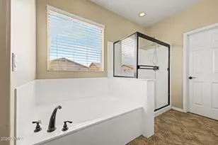 18634 W Turquoise Ave, Waddell, AZ 85355 - Photo 24