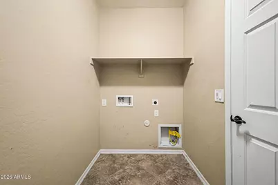 18634 W Turquoise Avenue, Waddell, AZ 85355 - Photo 30