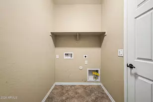 18634 W Turquoise Ave, Waddell, AZ 85355 - Photo 30
