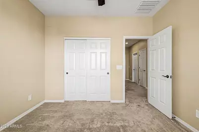 18634 W Turquoise Avenue, Waddell, AZ 85355 - Photo 28