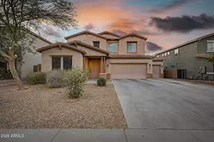 18634 W Turquoise Ave, Waddell, AZ 85355 - Photo 42