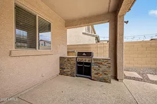 18634 W Turquoise Ave, Waddell, AZ 85355 - Photo 36