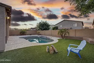 18634 W Turquoise Ave, Waddell, AZ 85355 - Photo 28