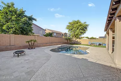 18634 W Turquoise Avenue, Waddell, AZ 85355 - Photo 32