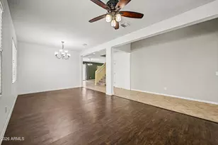 18634 W Turquoise Ave, Waddell, AZ 85355 - Photo 6