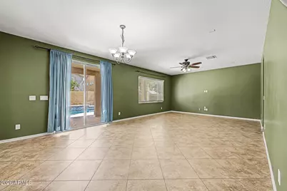 18634 W Turquoise Avenue, Waddell, AZ 85355 - Photo 10