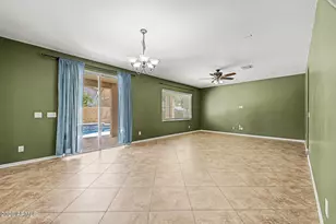 18634 W Turquoise Ave, Waddell, AZ 85355 - Photo 10