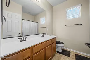 18634 W Turquoise Ave, Waddell, AZ 85355 - Photo 26