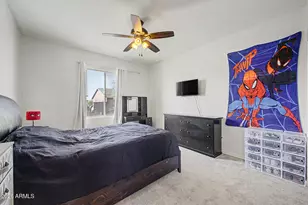18634 W Turquoise Ave, Waddell, AZ 85355 - Photo 22