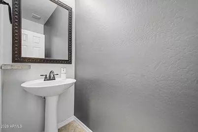 18634 W Turquoise Avenue, Waddell, AZ 85355 - Photo 16