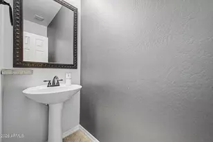 18634 W Turquoise Ave, Waddell, AZ 85355 - Photo 16