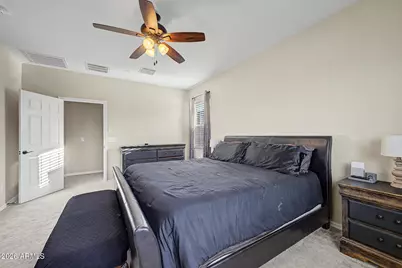 18634 W Turquoise Avenue, Waddell, AZ 85355 - Photo 18
