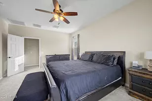 18634 W Turquoise Ave, Waddell, AZ 85355 - Photo 18